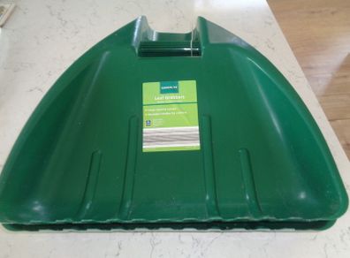 Leaf Grabber Set for Sale