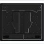 Gas Hob Image 3
