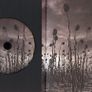 Dead Can Dance - ANASTASIS    {SE Deluxe Set} Image 3