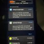 iphone Image 3