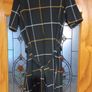 Dress Image 5