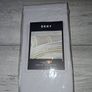 Only 10 Euro Each!! - Brand New Pillow Cases - D.K.N.Y, Calvin Klein Image 4