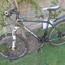 boardman mtb Image 3