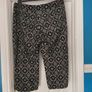 trousers Image 2