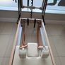 Reformer & Tower unit Image 4