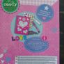 Decorate Your Notebook Image 2