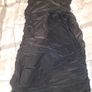 Black dress Image 4