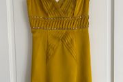 Karen Millen Dress
