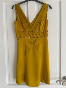 Karen Millen Dress