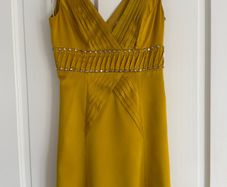 Karen Millen Dress