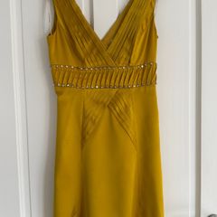Karen Millen Dress
