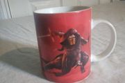 star wars cup