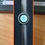 Bushnell Ion Edge GPS Golf Watch Image 3