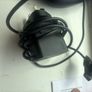 Legion Go S Z2Go STEAMOS 16GB 1TB SSD , 120Hz, All Peripherals needed with UGreen Docking Station Image 4