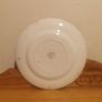 arklow pottery Image 2