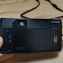 3 camera bundle not tested/parts Image 5