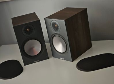 Monitor Audio Bronze 100