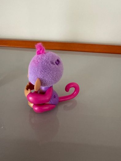 sensory toys