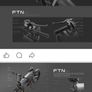 ebike Image 3