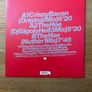 Laurent Garnier - Crispy Bacon - Part 1 - 12" Vinyl Single - 2010 Repress Image 6