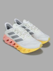 Running shoes adidas SWITCH women uk 5.5 new