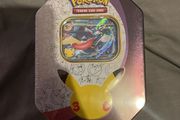 pokemon greninja ex tin