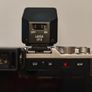 Leica D-Lux 7 digital camera Image 7