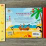 Children's Books Bundles Image 2
