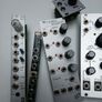 Eurorack Modules Bundle Image 3