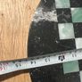 marble chess board Image 2
