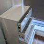Chest of drawers Image 2