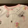 Pajamas 24 Months by Carter American Market Image 4