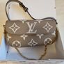 women's bag Image 2