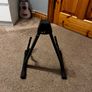 Guitar stand Image 4
