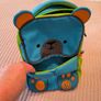 Trunki backpack Image 3