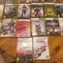 Selection of Xbox 360 Games Image 5