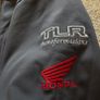 Honda racing soft shell jacket Image 6