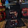 Pirates Of The Caribbean ! The Curse Of The Black Pearl ! The Lost Disc ! Special Edition 3 Disc Gift Set ! 2004 ! DVD ! Image 9