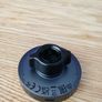 Ugreen Magsafe QI2 car wireless charger Image 2