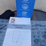 Good Quality New Heating Pad Image 5