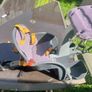 front seat bike Image 2