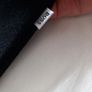 Hugo boss Jumper Image 5