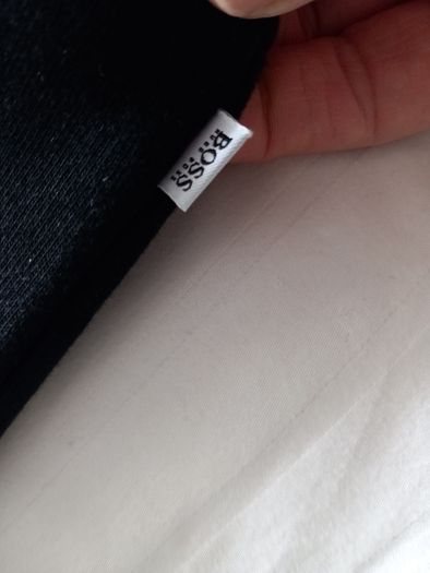 Hugo boss Jumper