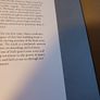 Mickley Harte/ Devotion/ A Memoir/ 2021 Image 4