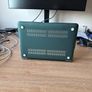 Macbook pro 2015 - 500gb ssd 8gb ram Image 4