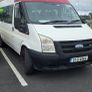 minibus Image 6