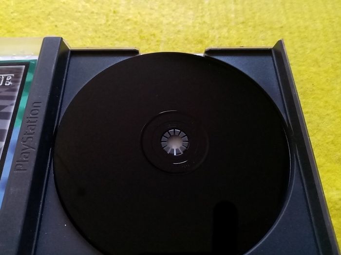 Check mate PlayStation1 Ps1 PlayStation 2 ps2 games Original