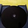 Check mate PlayStation1 Ps1 PlayStation 2 ps2 games Original Image 7