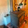 Nestor Martin Stove Image 2