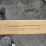 LED Linear Light 1500mm Image 6